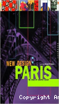 New Design Paris