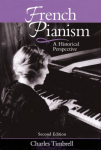 French Pianism