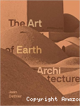 The Art of the Earth