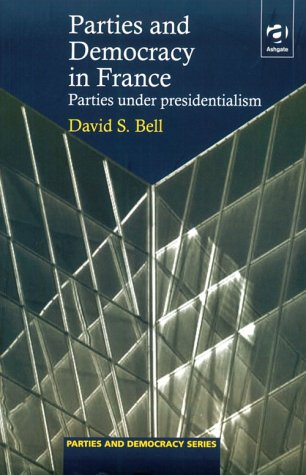 Parties and democracy in France