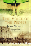 Voice of the people