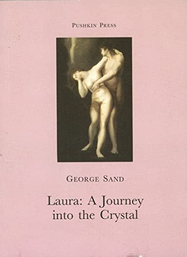 Laura : A Journey into the Crystal