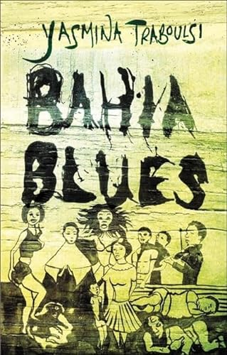 Bahia Blues