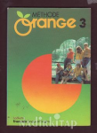 Méthode Orange 3