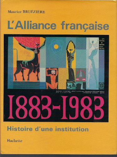 L'Alliance française