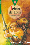Jehan de Loin