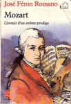Mozart, L'avenir d'un enfant prodige