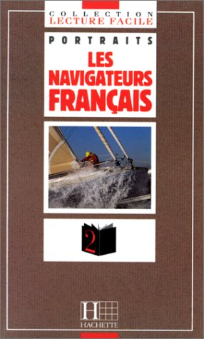 Les Navigateurs français