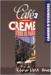 Café crème 3