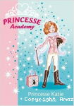 Princesse Academy