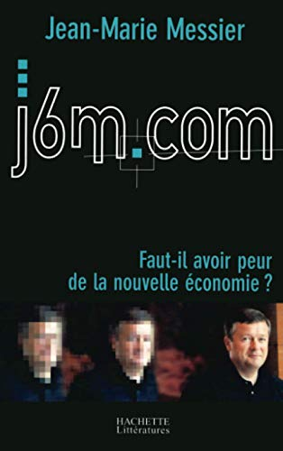 J6M.COM