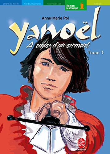 Yanoel