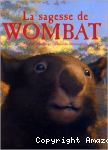 La Segesse de wombat