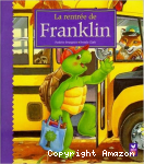 La Rentré de Franklin