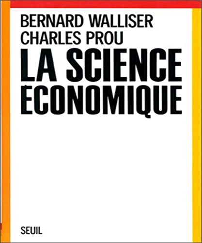 La science economique