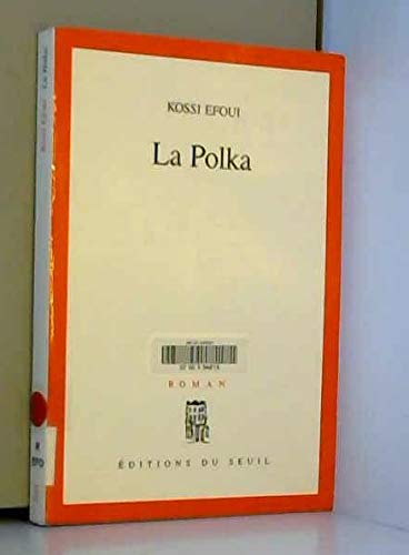 La Polka