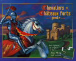Chevaliers et Châteaux forts