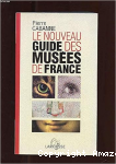 \Guide des Musées de France