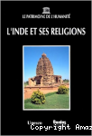 L'Inde et ses religions