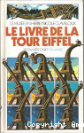 Le Livre de la Tour Eiffel