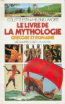 Le Livre de la mythologie