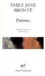 Poèmes (1836-1846)