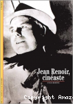 Jean Renoir, cinéaste
