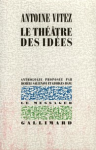 Le Theatre des Idees