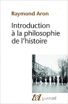Introduction à la philosophie l'histoire