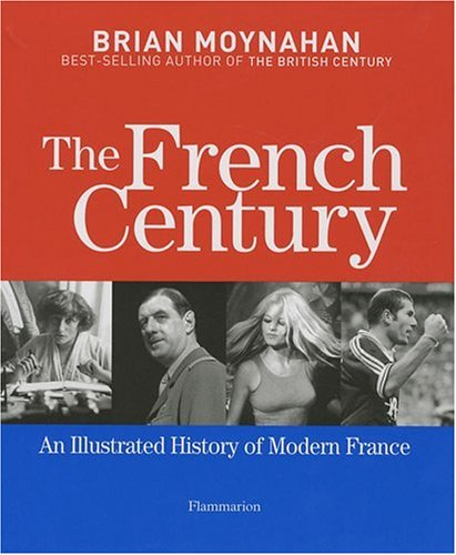 The French Century