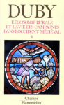 France, Angleterre, Empire, IX ͤ -XV ͤ siècles