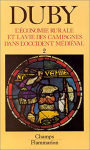 France Angleterre Empire, IX ͤ - XV ͤ Siècles
