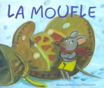 La Moufle