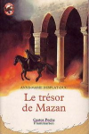 Le trésor de Mazan