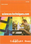 Sciences - techniques.com