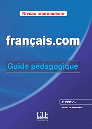 Français.com
