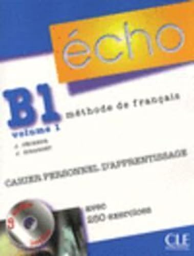 Echo B1
