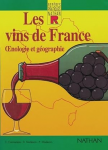 Les Vins de France