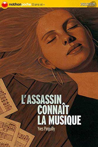 L'Assassin connaît la musique