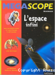 L'Espace infini