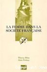 La Femme dans la société française
