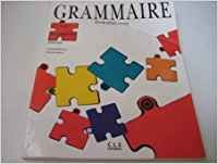 Entrainez-vous Grammaire Exercices Niveau Debutant