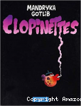 Clopinettes