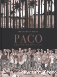 Tome 2 - Paco Les Main Rouges