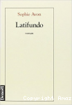 Latifundo
