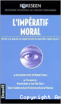 L'impératif moral