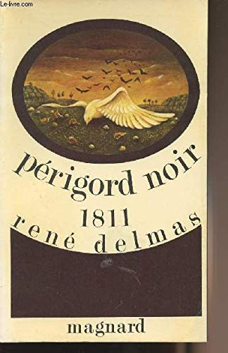 Périgord noir 1811