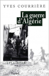 La Guerre d'Algérie - 1957-1962