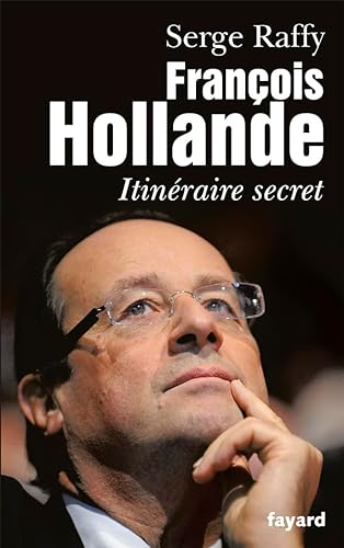 François Hollande?