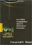 Les Villes imaginaires dans la littérature française
